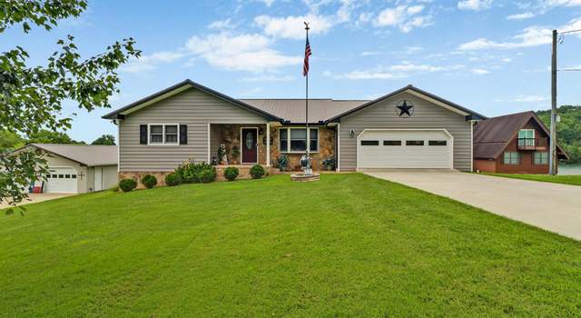 Photo of 628 Sable Rd, Spring City, TN 37381