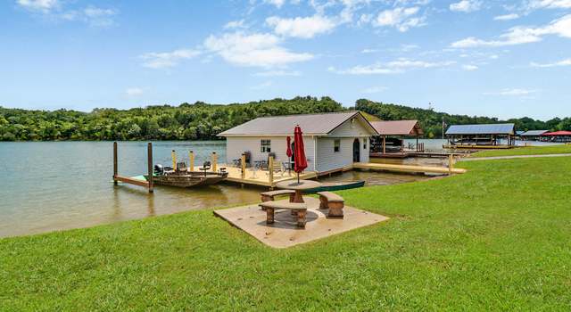Photo of 628 Sable Rd, Spring City, TN 37381