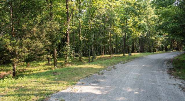 Photo of 0 John Lindsey Rd, Silver Point, TN 38582