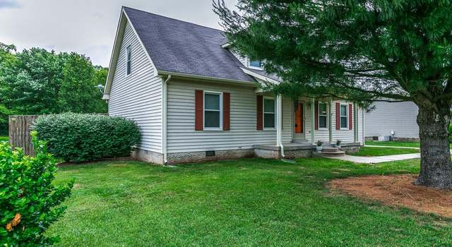 Photo of 7422 Lone Eagle Dr, Murfreesboro, TN 37128