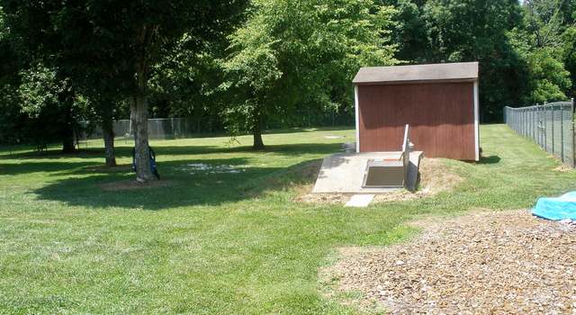 Photo of 7422 Lone Eagle Dr, Murfreesboro, TN 37128