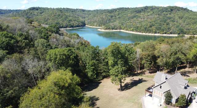 Photo of 301 Highbridge Dr, Smithville, TN 37166