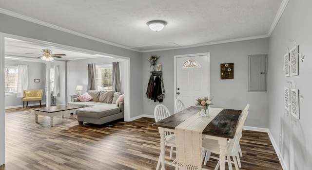 Photo of 795 Mcmurry Blvd E, Hartsville, TN 37074