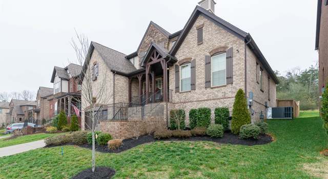 Photo of 4828 Medalist Cir, Hermitage, TN 37076