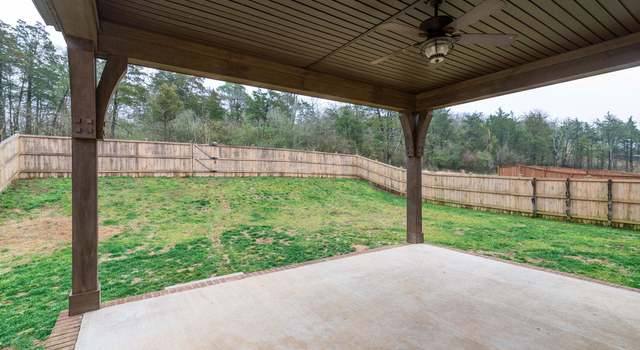 Photo of 4828 Medalist Cir, Hermitage, TN 37076