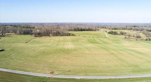 Photo of 0 Raymond Rd, Monroe, TN 38573