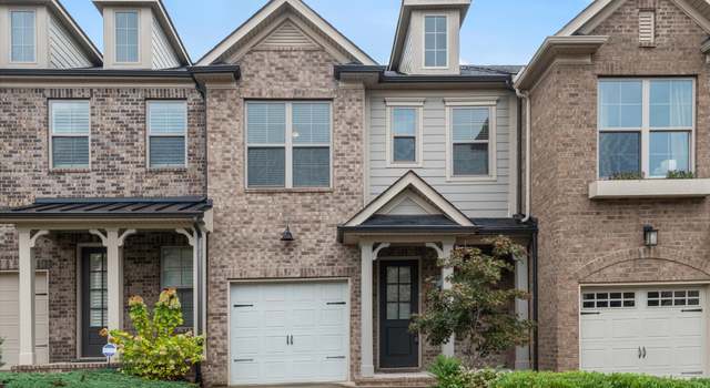 Photo of 1611 Hampshire Pl, Thompsons Station, TN 37179