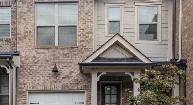Photo of 1611 Hampshire Pl, Thompsons Station, TN 37179