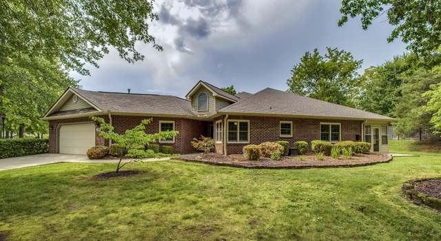 Photo of 7314 Shalimar Point Way, Knoxville, TN 37918
