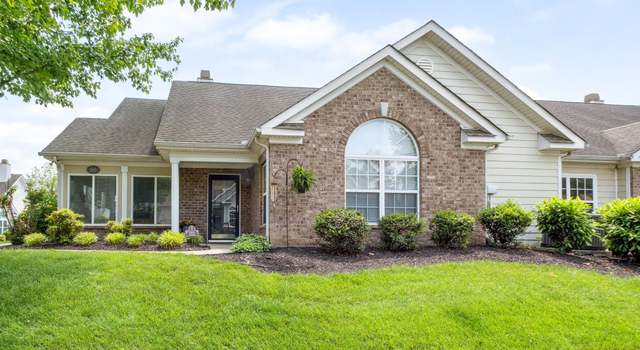 Photo of 825 S Browns Ln #1501, Gallatin, TN 37066