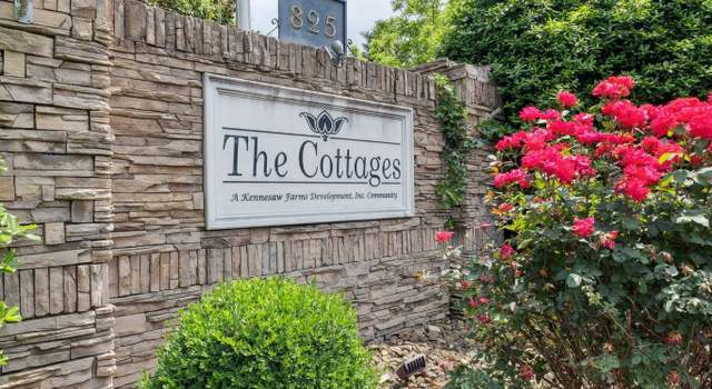 Photo of 825 S Browns Ln #1501, Gallatin, TN 37066