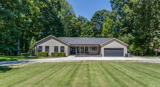 Photo of 743 Hopkins Ln, Winchester, TN 37398