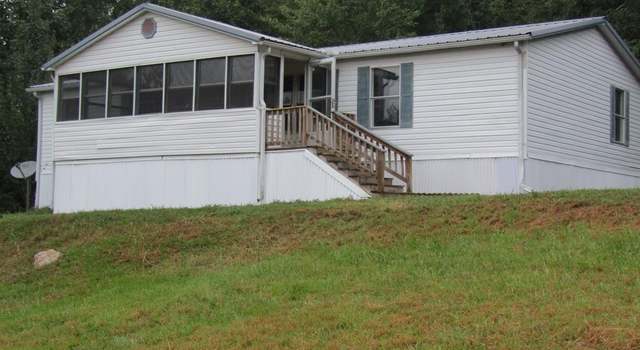 Photo of 1529 Buckboard Rdg, Tunnel Hill, GA 30755