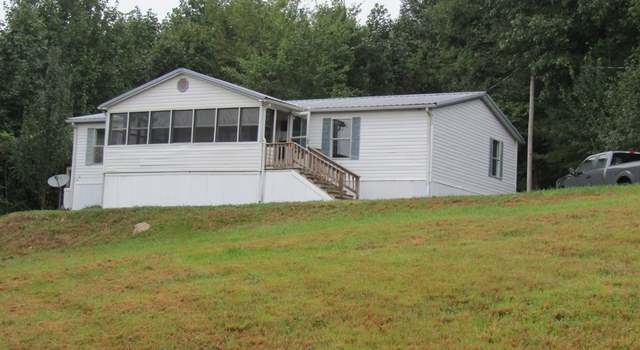 Photo of 1529 Buckboard Rdg, Tunnel Hill, GA 30755