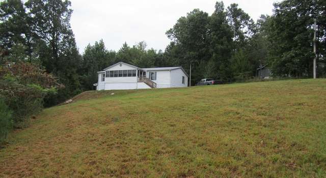 Photo of 1529 Buckboard Rdg, Tunnel Hill, GA 30755