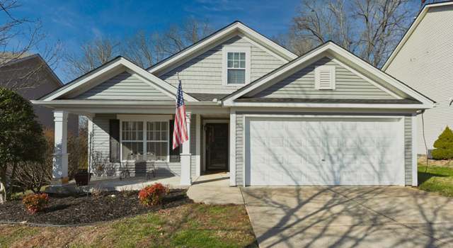 Photo of 111 Trail Ridge Way, Hendersonville, TN 37075
