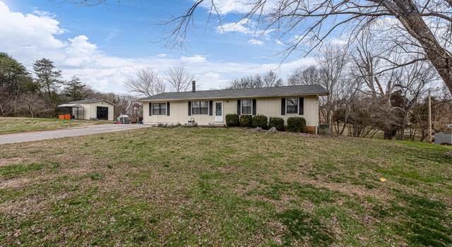 Photo of 924 Michelle Dr, Friendsville, TN 37737