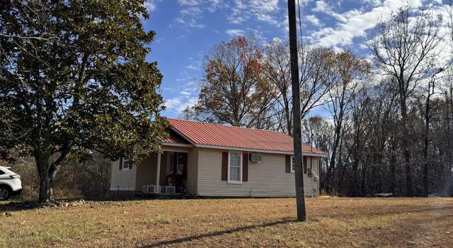 Photo of 1907 Elmer Cox Rd, Bethel Springs, TN 38315