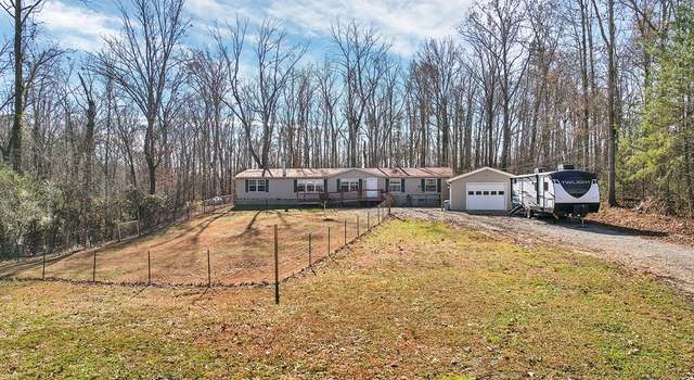 Photo of 1331 Sneed Rd, Decatur, TN 37322