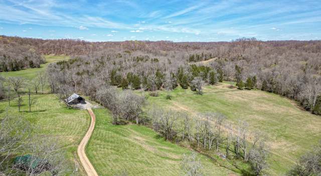 Photo of 165 Meece Rd, Hampshire, TN 38461