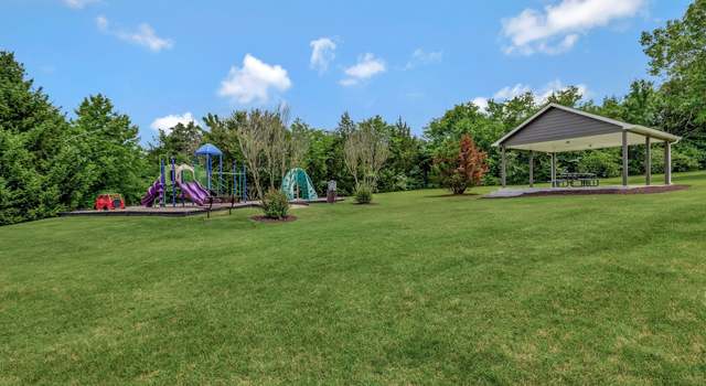 Photo of 4047 Locerbie Cir, Spring Hill, TN 37174