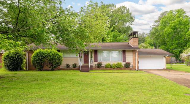 Photo of 4718 Fairwood Ln, Chattanooga, TN 37416