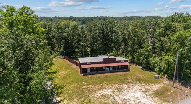 Photo of 15578 Birdsong Rd, Holladay, TN 38341