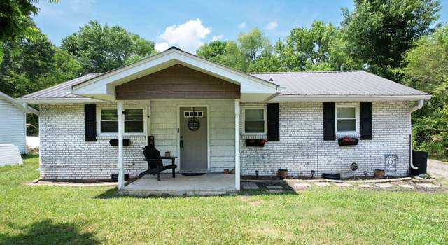 Photo of 3800 Cross Ln SE, Cleveland, TN 37323