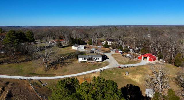 Photo of 4401 Southside Rd, Southside, TN 37171
