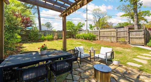 Photo of 1209 Highland Dr, Chattanooga, TN 37405
