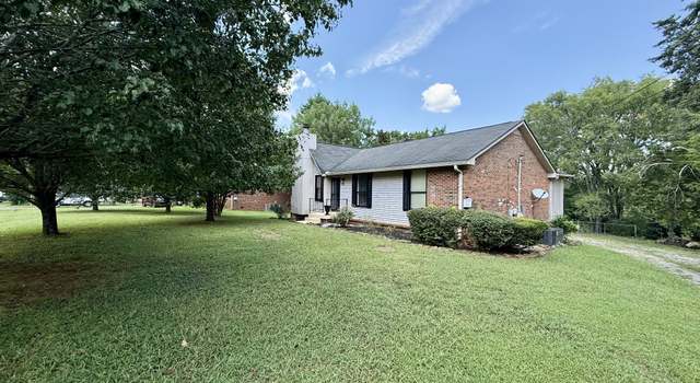 Photo of 153 September Dr, La Vergne, TN 37086