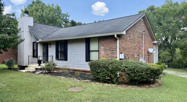 Photo of 153 September Dr, La Vergne, TN 37086