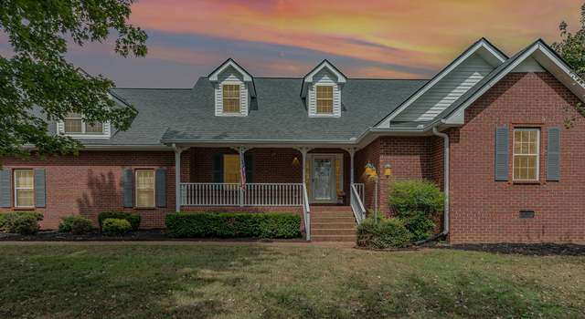 Photo of 2100 Creek Trl, Goodlettsville, TN 37072