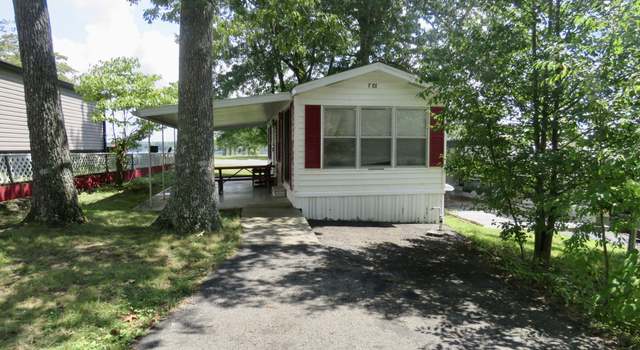 Photo of 131 Commanche Trl, Crossville, TN 38572