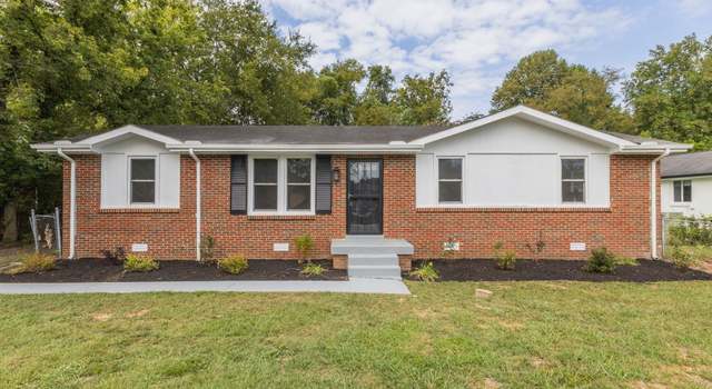 Photo of 4913 Boyd Dr, Nashville, TN 37218