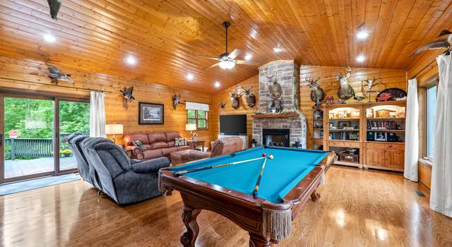 Photo of 380 Watson Ln, Paris, TN 38242