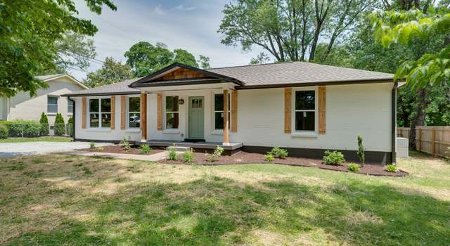 Photo of 111 Bernhardt Blvd, Columbia, TN 38401