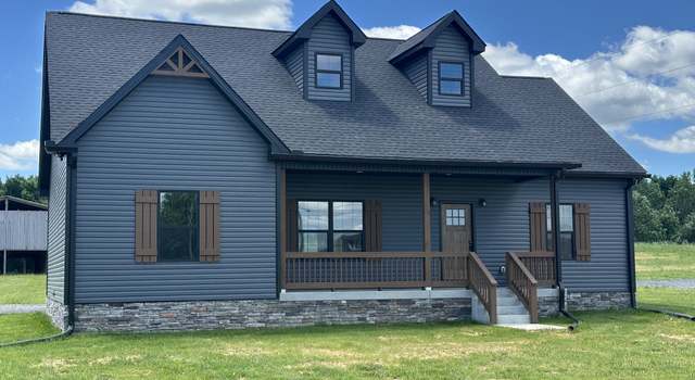 Photo of 1777 Old Highway 52, Lafayette, TN 37083