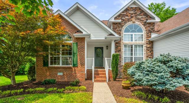 Photo of 406 Remington Ave, Gallatin, TN 37066