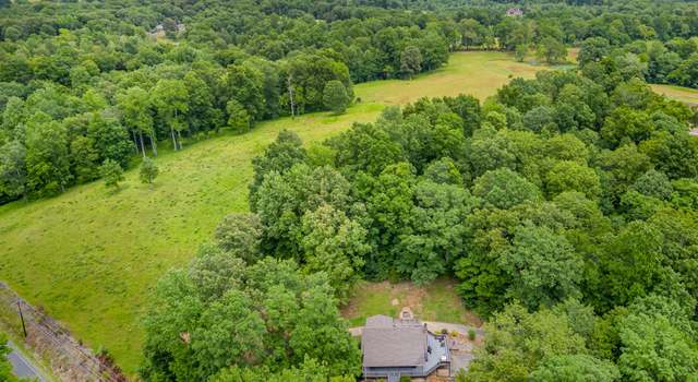 Photo of 238 Joiner Hollow Rd, Big Rock, TN 37023
