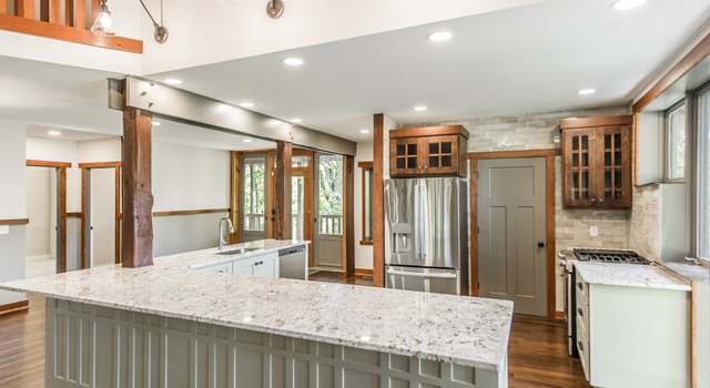 Photo of 8763 Cub Creek Rd, Nashville, TN 37209