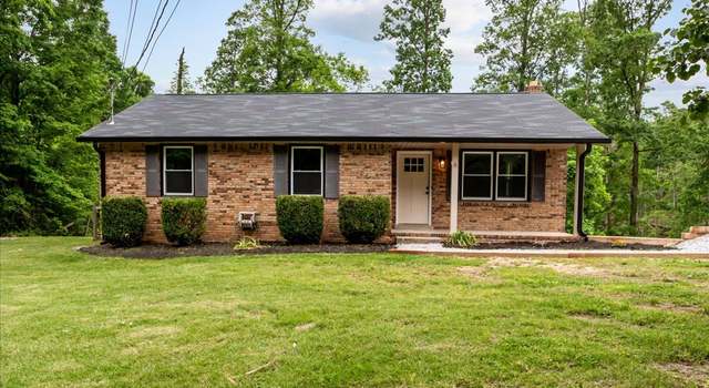 Photo of 1079 Hillcrest Rd, Waverly, TN 37185