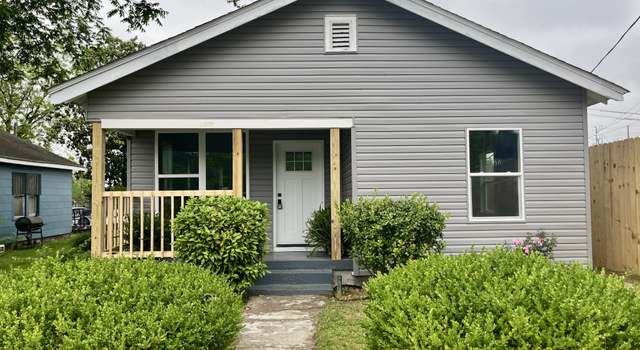 Photo of 1013 Peachtree St, Chattanooga, TN 37404