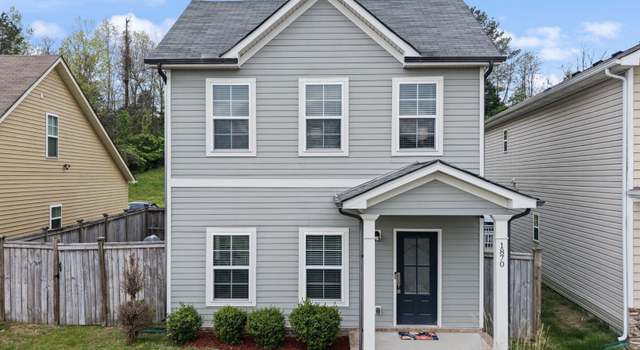 Photo of 1870 Wild Oaks Ct, Antioch, TN 37013