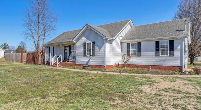 Photo of 104 Riven Ct, Murfreesboro, TN 37129