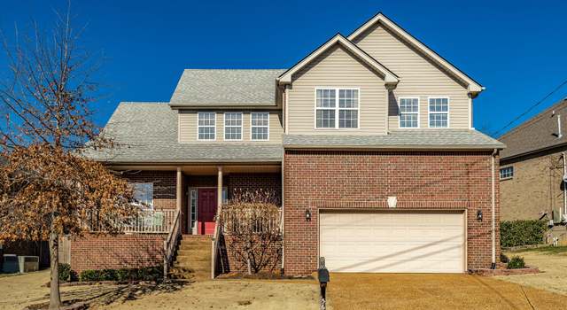 Photo of 5605 Craftwood Ct, Antioch, TN 37013