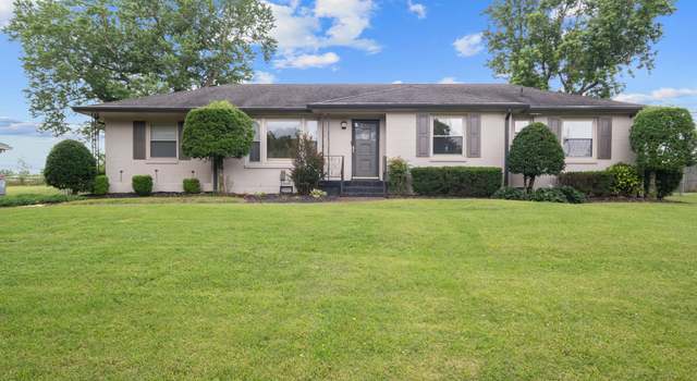 Photo of 2451 Cabin Hill Rd, Nashville, TN 37214