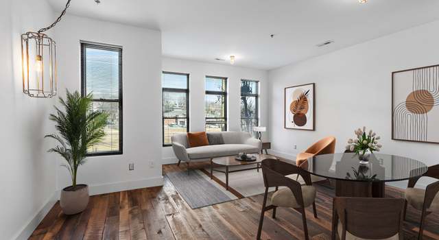 Photo of 1225 4th Ave S #204, Nashville, TN 37210