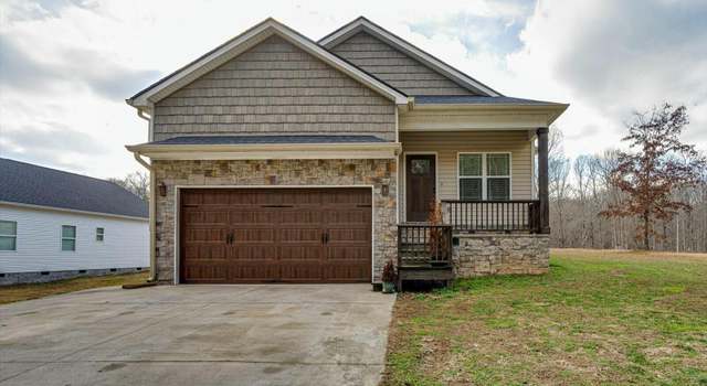 Photo of 3827 Lee Pike, Soddy Daisy, TN 37379
