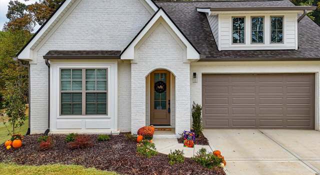 Photo of 6360 Satjanon Dr, Ooltewah, TN 37363